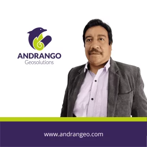 Agustin Andrango