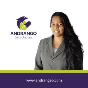 Erika Andrade