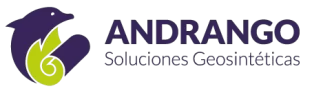Andrango Geosolutions Logo